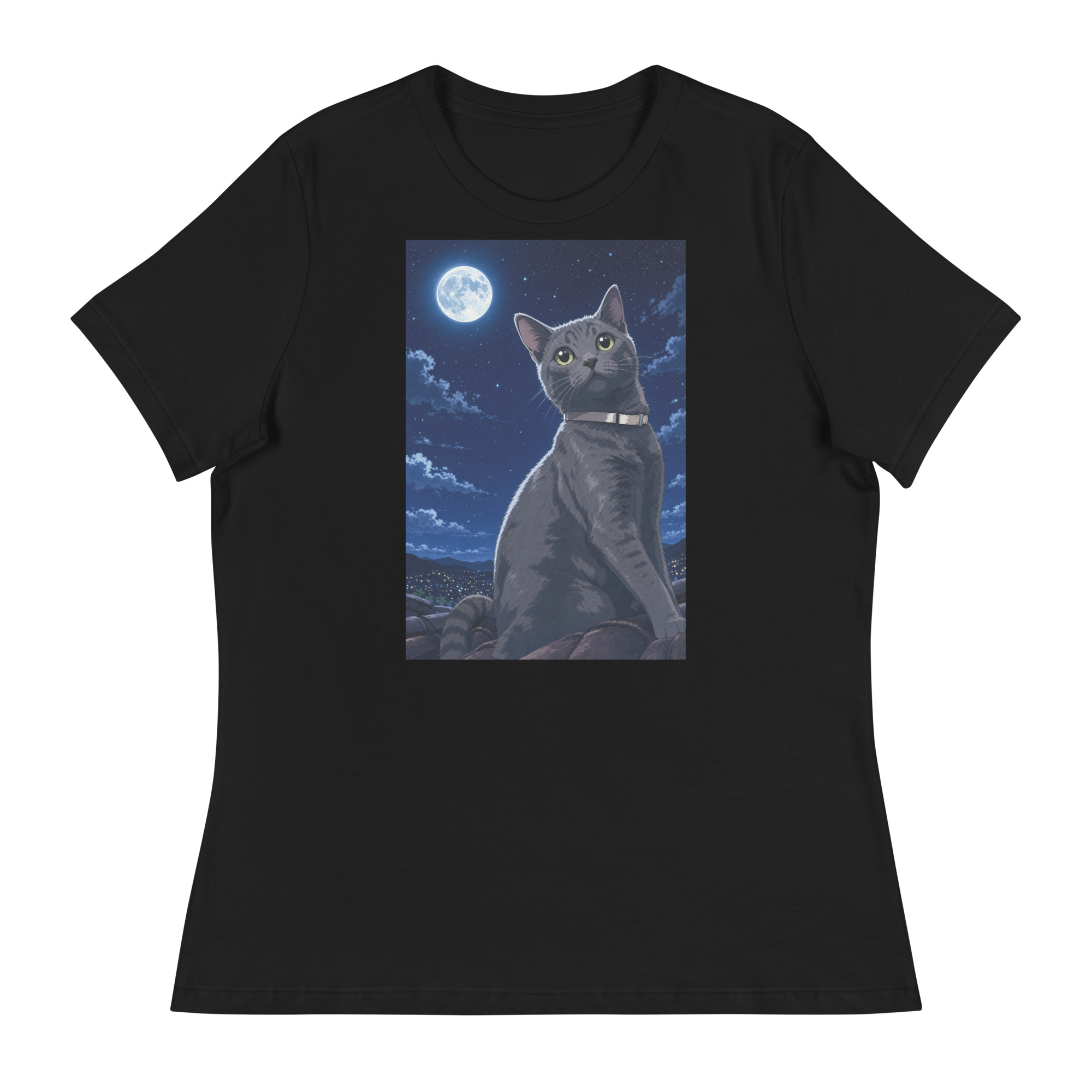 Women's Tee
